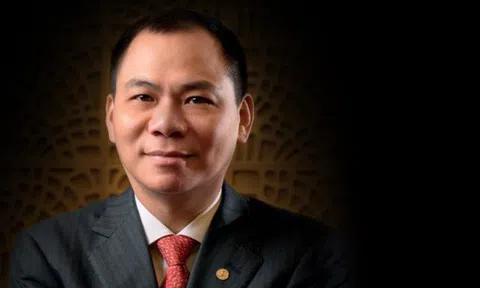 3 điều kiện sẽ giúp Vingroup "làm nên chuyện" với mảng công nghệ và công nghiệp: Tài chính dồi dào, đầu ra có sẵn và tốc độ thần tốc