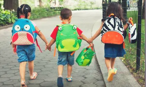 Từ việc NutiFood “xách cặp” đi học digital đến chuyện làm marketing, thương hiệu trên nền tảng số của doanh nghiệp Việt