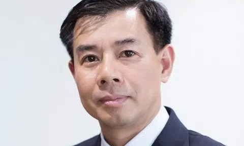 Ngoài nghìn tỷ hỗ trợ startup, Vingroup công bố sẽ dành 300 triệu USD hỗ trợ các ý tưởng công nghệ đột phá