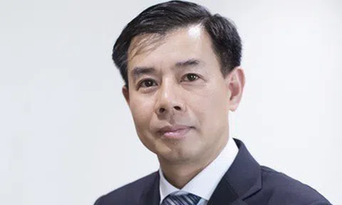 Chi bộn tiền xây Silicon Valey, Vingroup khẳng định "Không đặt mục tiêu chỉ phát triển cho riêng mình"