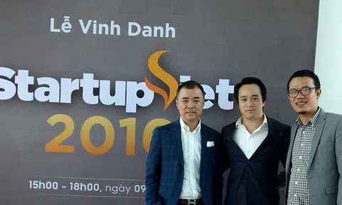 Cuộc gọi vốn "kỳ lạ" của VnTrip: Căn cứ nào để một công ty doanh thu 44 tỷ đồng được định giá 1000 tỷ đồng, gấp tới 23 lần doanh thu?