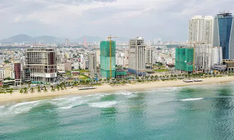 Thị trường BĐS Đà Nẵng hiện giờ ra sao?