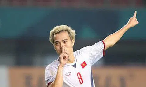Chỉ số rating kênh VTC3 tăng chóng mặt sau khi có bản quyền ASIAD 2018
