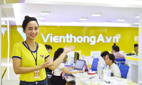 Thương vụ VinPro mua Viễn Thông A sắp hoàn tất