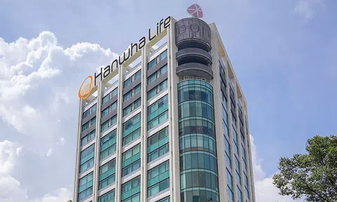 Bán 84 triệu cổ phần cho Hanwha, tỷ phú Phạm Nhật Vượng thu về hơn 9.300 tỷ đồng