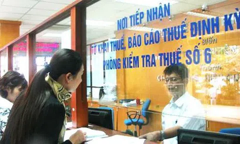 Một tài khoản mạng xã hội có thu nhập 'khủng' dự kiến bị truy thu thuế lên tới 42 tỷ đồng