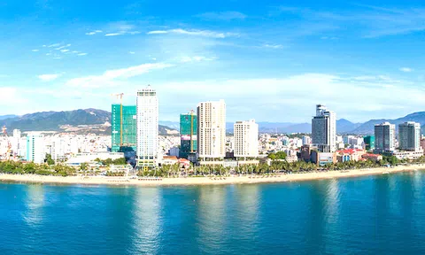 Những bài học xương máu cho nhà đầu tư bất động sản ven biển