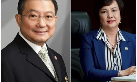 Tỷ phú Thái “đòi” lại tiền; bà chủ vàng bạc “an toàn” sau cú rút bớt vốn của VinaCapital