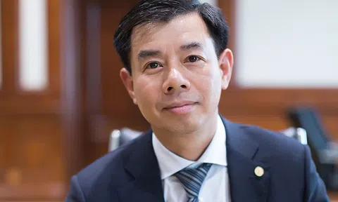 CEO Vingroup: Chúng tôi sẽ “mồi” vốn nghìn tỷ hỗ trợ khởi nghiệp