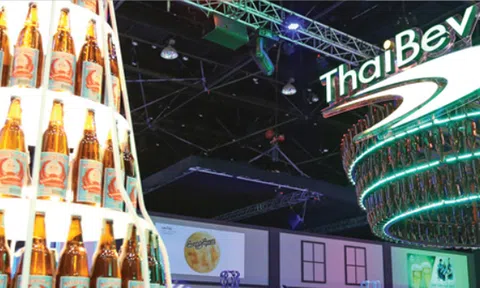 Các “tân binh” đem lại lợi ích kinh tế như thế nào cho ThaiBev?