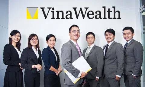 Một quỹ của VinaCapital gửi hàng trăm tỷ đồng tại HD Saison, Home Credit và FE Credit