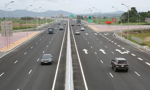 Ngân sách hụt, ODA cạn: 'Đói vốn', 16 tỷ USD lấy đâu ra?