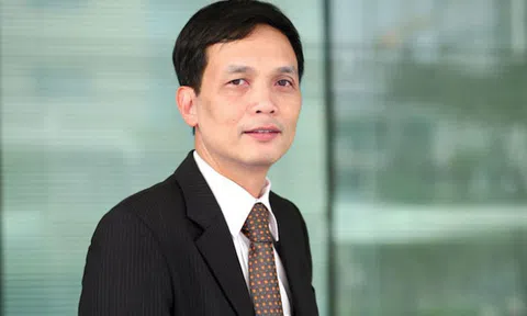 Cựu CEO FPT Nguyễn Thành Nam trong đánh giá của đồng nghiệp thời khởi nghiệp