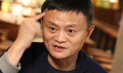 Jack Ma sẽ không nghỉ hưu như tin đồn
