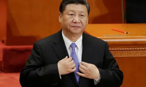 Trả đũa Mỹ, Trung Quốc áp mức thuế mới lên hàng hóa của quốc gia này