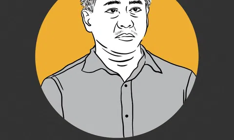 Những ai vướng vào Vũ 'nhôm'?