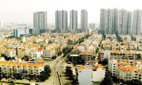 Những "hòn ngọc" dựng xây nền tảng cho sự hưng thịnh của đất nước