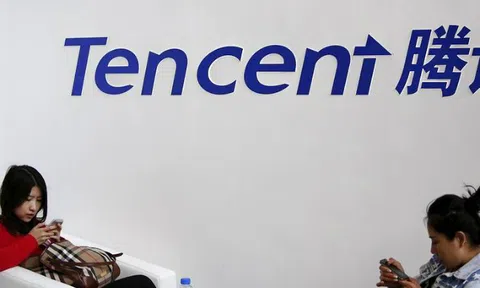 Cuộc chiến giữa các hệ sinh thái công nghệ tại Trung Quốc