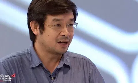 Lý do Atadi từ chối ‘vua chảo’, bán 100% cổ phần cho Vntrip