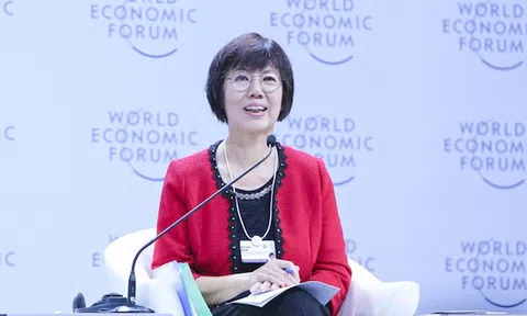 Giáo sư đại học Singapore: Muốn bảo hộ cho taxi truyền thống là suy nghĩ đi thụt lùi