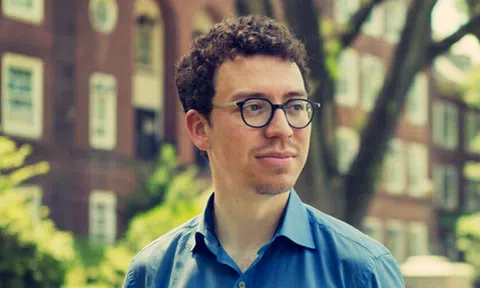 Chỉ bằng một câu nói đơn giản này, CEO của công ty 700 triệu USD đã biến những nhân viên lười nhất thành người chăm chỉ nhất