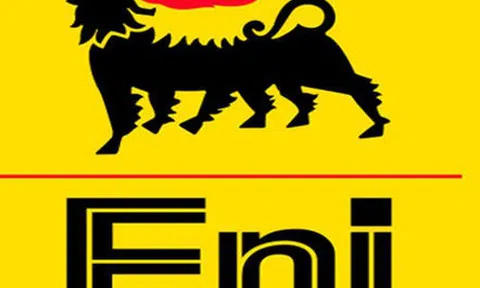 Chân dung 'người khổng lồ thứ 9' (Kỳ 1)