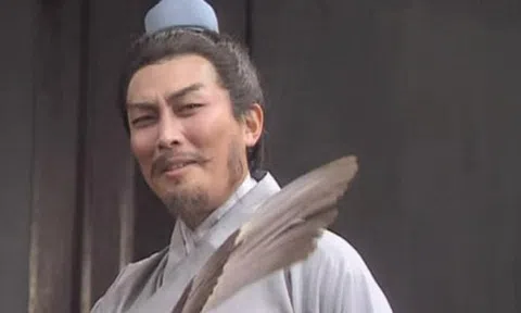 Bàn về 'quan kỳ đại lược' của Gia Cát Lượng