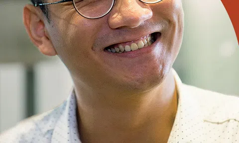 Phan Đăng 'Ai là triệu phú': Mua nhà 2 tỷ, nợ 900 triệu, tôi có giàu?