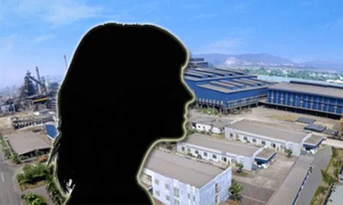 Những bà vợ 'siêu giàu' bí ẩn sở hữu túi tiền nghìn tỷ của đại gia Việt