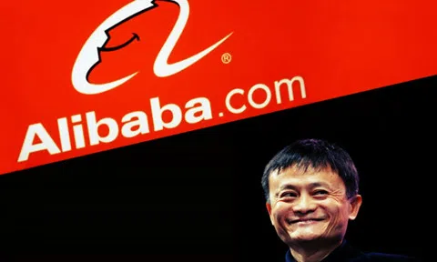 Ai đang thật sự thống lĩnh thị trường mua sắm trực tuyến Việt Nam?