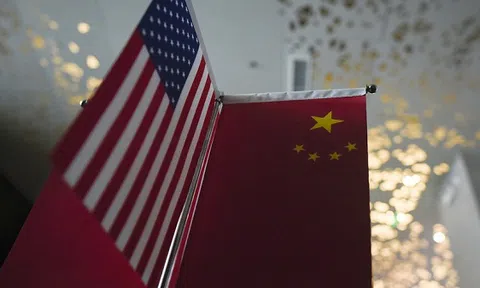 Năm điều về cuộc chiến thương mại Mỹ - Trung có thể làm ngạc nhiên nhà đầu tư