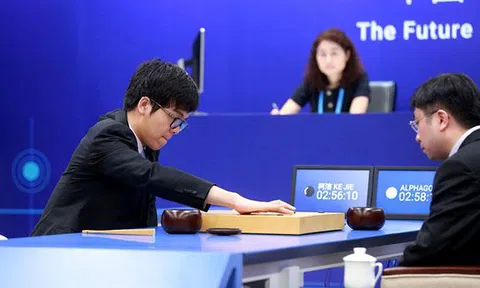 Vì sao chứng khoán không có thần đồng?