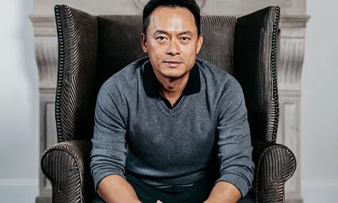 Curtis Macnguyen – Chân dung một nhà quản lý quỹ theo phong cách truyền thống