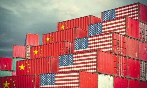 Trung Quốc sẽ cắt giảm thuế nhập khẩu từ tháng 10