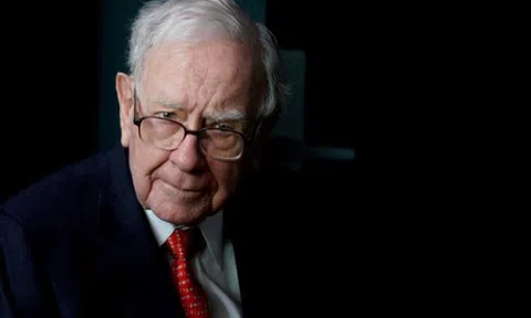 Chân dung Warren Buffet - Kỳ 3: Một sự nghiệp đến "khó tin"