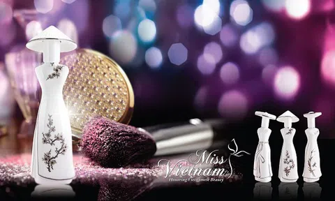 Nhà đầu tư rót 22 tỷ vào thương hiệu Miss Saigon