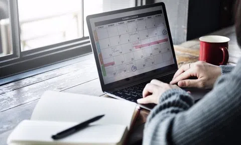 Những điều người thành công thích làm trong kỳ nghỉ dài