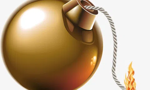 Doanh nghiệp đang ôm “bom” hay “cục vàng” từ cổ phiếu quỹ?