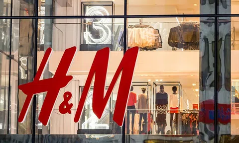 H&M và Zara đang kinh doanh ra sao tại Việt Nam?