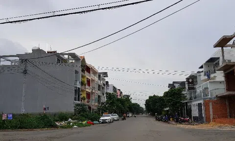 Khi thị trường biến động, đâu là kênh đầu tư an toàn?