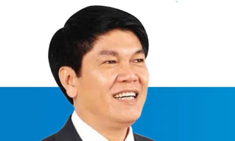 Tỷ phú Trần Đình Long áp đảo, đại gia Lê Phước Vũ gặp khó