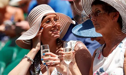 Vì sao giới siêu giàu đang quay lưng với các quỹ đầu cơ?