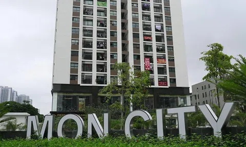 Tranh chấp diện tích căn hộ kéo dài: Kẻ nói đủ, người bảo thiếu