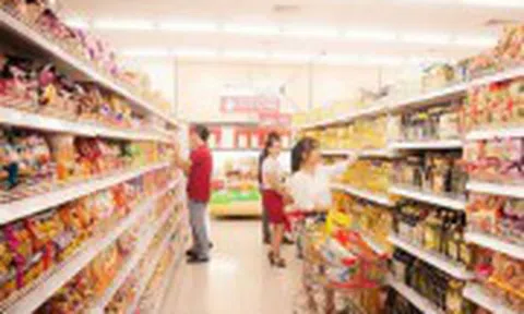 "Chia tay" Kinh Đô và mùa trung thu buồn của KIDO