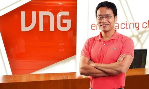 Kiếm 1.700 tỷ đồng từ game online, VNG “đánh quả lớn” vào “ván bài” Ti Ki