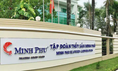 Ba cô con gái của Vua tôm đăng ký mua lượng lớn cổ phiếu MPC