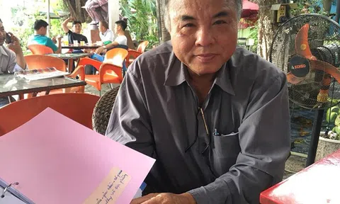 Ly kỳ vụ 'mua nhà 58 tỉ, bán lại 28 tỉ' siêu tốc