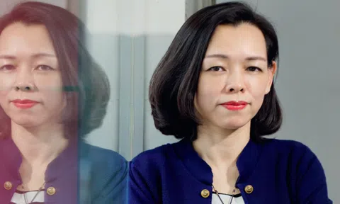 Chủ tịch FPT Retail nói gì khi 'vua hàng hiệu' Johnathan Hạnh Nguyễn phân phối iPhone?