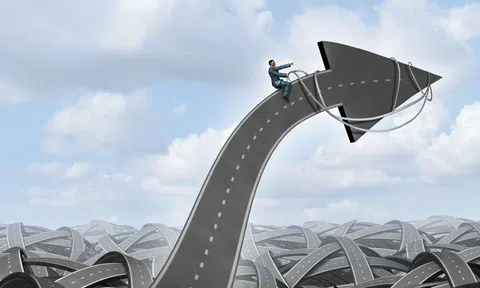 Nhà lãnh đạo dễ gặp thất bại nhất khi nào?