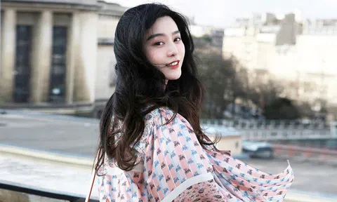 Đại nghi án trốn thuế của Phạm Băng Băng: Tiền đã được 'Nàng Kim Tỏa' đầu tư vào đâu?